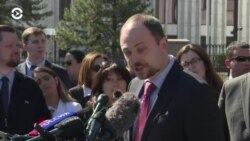 Новости. Коротко