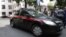 Russia -- The offices of the Main Investigations Department of the Russian Investigative Committee's Moscow Branch are being searched. Denis Nikandrov, first deputy head of the Main Investigations Department of the Russian Investigative Committee's Moscow