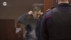 Новости. Коротко