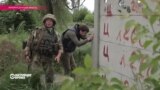 Настоящее Время. Эфир – 7 июня 2016