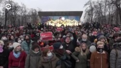 Новости. Коротко