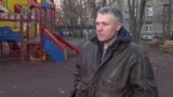 Дело судмедэксперта, который заключил, что сбитый насмерть 6-летний ребенок был пьян