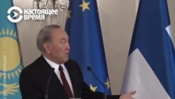 "Если я в 2020 году уйду – кто будет обеспечивать добрую жизнь нашим детям?"