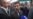 16x9 Image