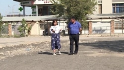 Почему все больше кыргызстанцев отказываются от гражданства