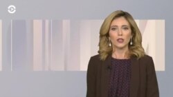 Новости. Коротко 