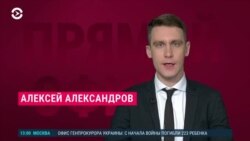 Новости. Коротко
