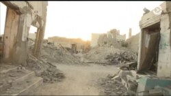 Настоящее Время. Америка – 14 декабря 2016