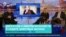 Рижская конференция – 2022: Украина на пути к победе и прочному миру