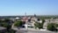 decentralization ukraine videograb