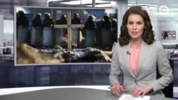 Новости. Коротко