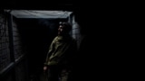 Что происходит на линии фронта в Украине после обещанного перемирия