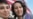 16x9 Image