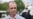 Главная мишень – журналисты-расследователи. Адвокат Иван Павлов – о списке данных ФСБ, за сбор которых могут признать "иноагентом"
