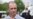 Вице-президент адвокатской палаты Петербурга попросил привлечь адвоката Ивана Павлова к дисциплинарной ответственности