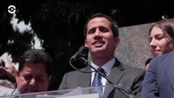 Новости. Коротко