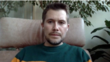 Основатель "Додо пицца" о закрытых пиццериях, доставке туалетной бумаги и кредитах на зарплату