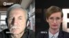 Валерий Карбалевич о том, как меняются уличные акции в Беларуси