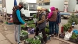 kiev market videograb 