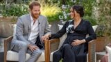 BRITAIN-ROYALS/MEGHAN