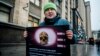 ‘Infodemic’ Of Fake Coronavirus Info Spreads Throughout Russia, Ukraine, Central Asia