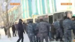 Новости. Коротко