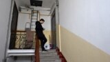 Настоящее Время. 28 февраля