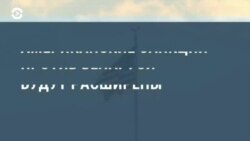 Новости. Коротко