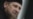 Кадыров пригрозил диссиденту Ахмеду Закаеву "сжечь" его за упоминание имени его отца