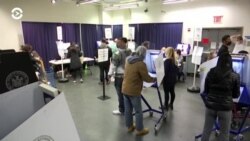 Новости. Коротко