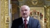 "Последние мерзавцы эти европейцы и американцы". Лукашенко обвинил ЕС и США в том, что они не помогли в борьбе с COVID-19
