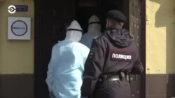 Новости. Коротко