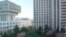 РАНХиГС (Российская академия народного хозяйства и госслужбы) в Москве