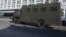 Belarus - Chain of solidarity with detained in Belarus. Hrodna, 26Jun2020 