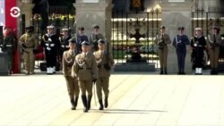 Новости. Коротко