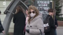 Новости. Коротко