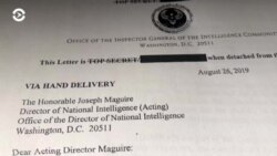 Новости. Коротко