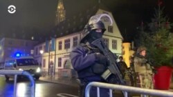 Новости. Коротко