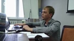 Новости. Коротко