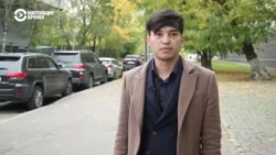 Таджикистанцы, живущие в Москве – о выборах президента Таджикистана