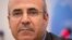U.K. -- Chief Executive Officer and co-founder of the investment fund Hermitage Capital Management Bill Browder attends the "Prospects for Russia after Putin" debate in the Houses of Parliament, central London on November 18, 2014. 