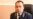 Внедорожник повышенной опасности: еще один чиновник стал виновником громкого ДТП