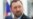 Минфин США: с "Русала" могут снять санкции, если Дерипаска перестанет контролировать компанию