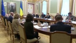 Новости. Коротко 