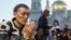 Азия: внезапные рейды у московских мечетей