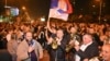 В Сербии на выборах в парламент победила оппозиция. Что это значит для страны и Кремля? Объясняет редактор сербского телеканала 