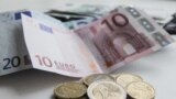 "Прачечная" с репутацией. Вечер с Ириной Ромалийской