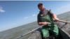 Магомед и море: как живется рыбаку в Дагестане