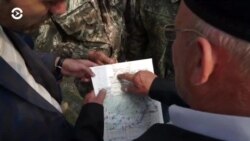 Новости. Коротко