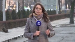 Отставки в правительстве Кыргызстана: Разаков уволен, кто его заменит